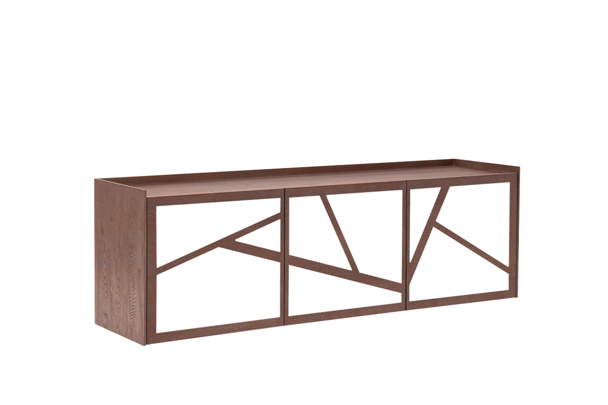 Visual Products Configurator option image