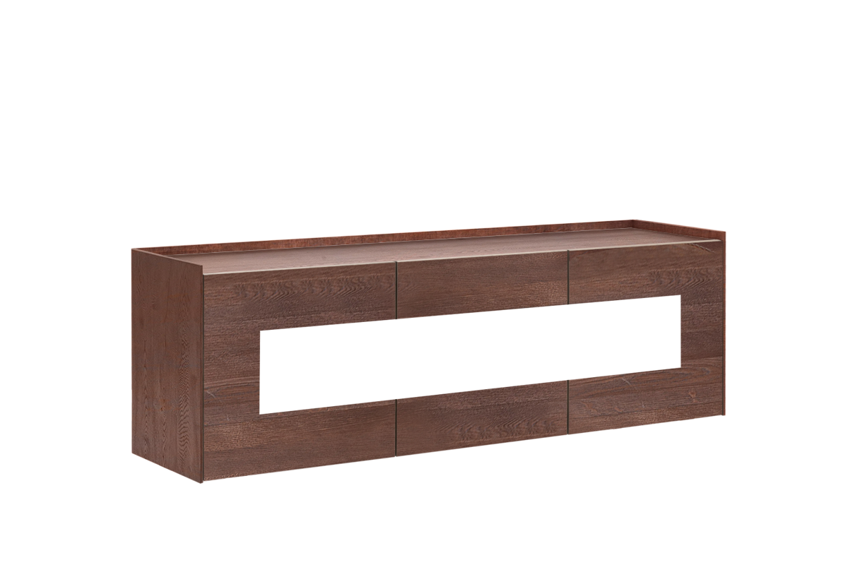 Visual Products Configurator option image