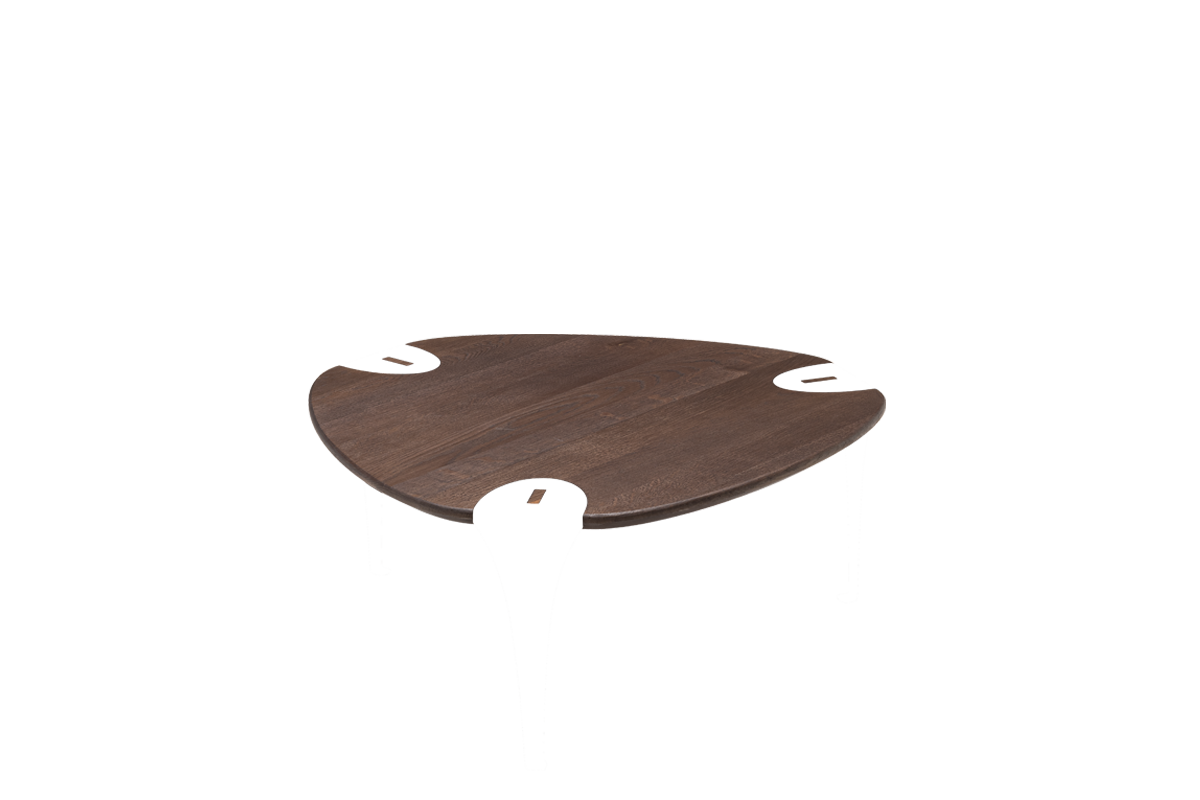 Visual Products Configurator option image