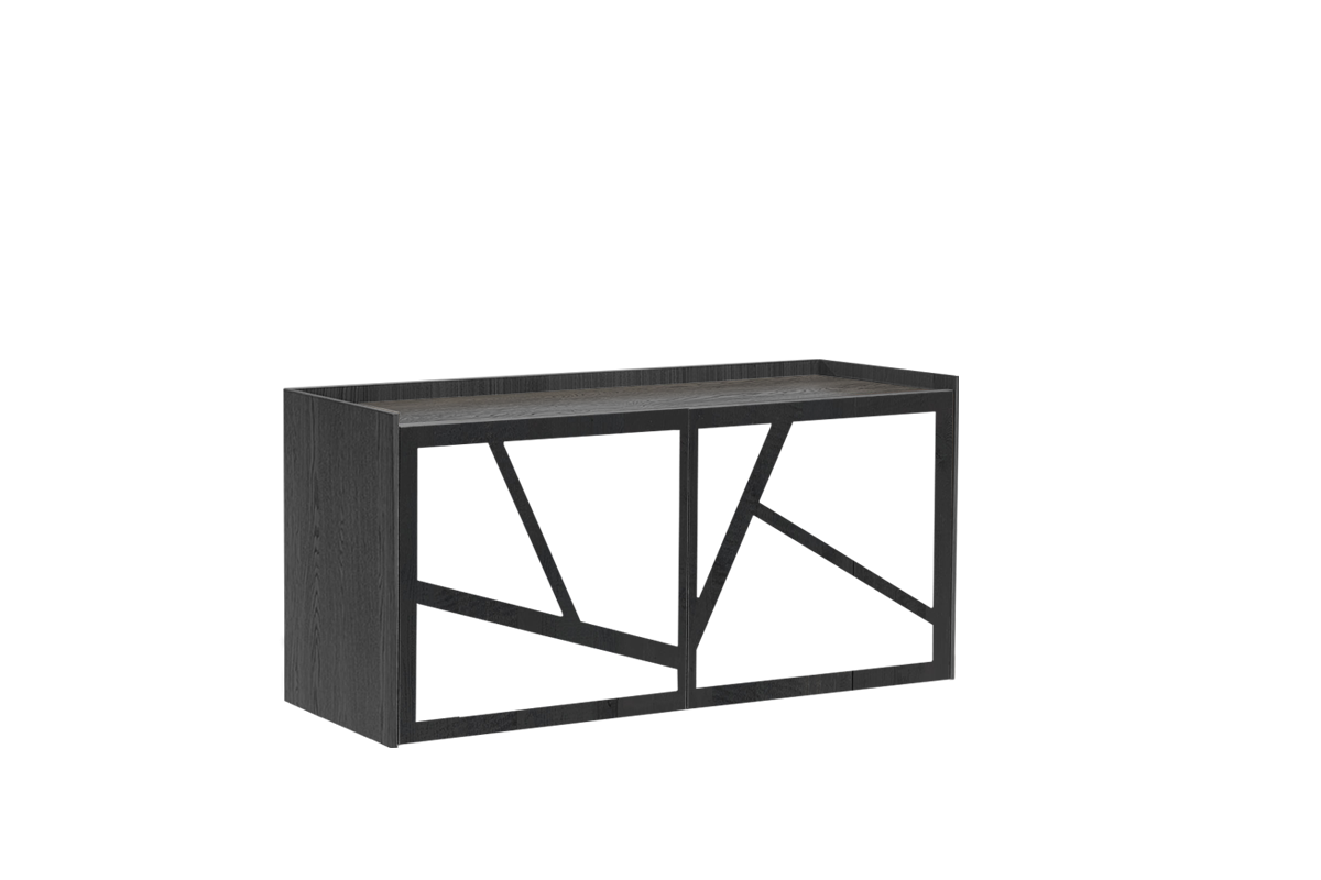 Visual Products Configurator option image