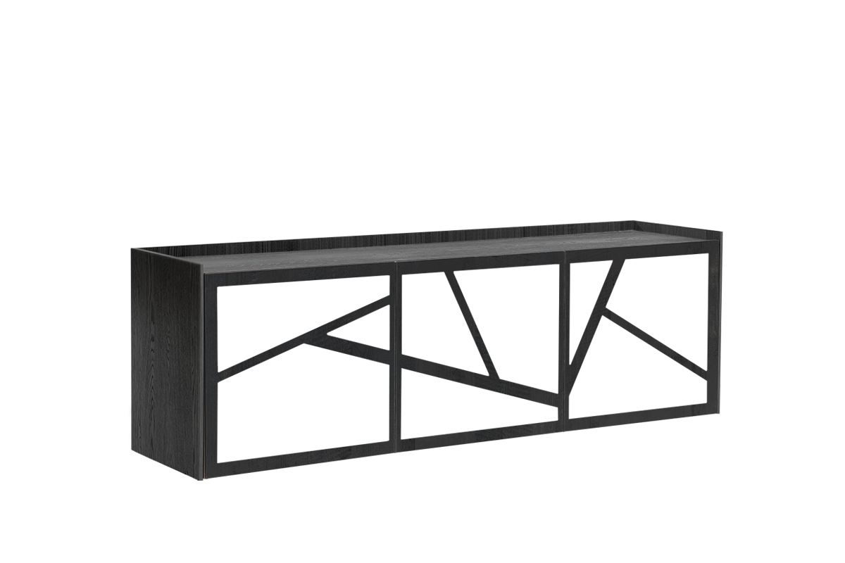 Visual Products Configurator option image