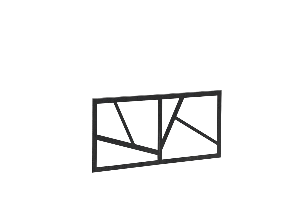 Visual Products Configurator option image
