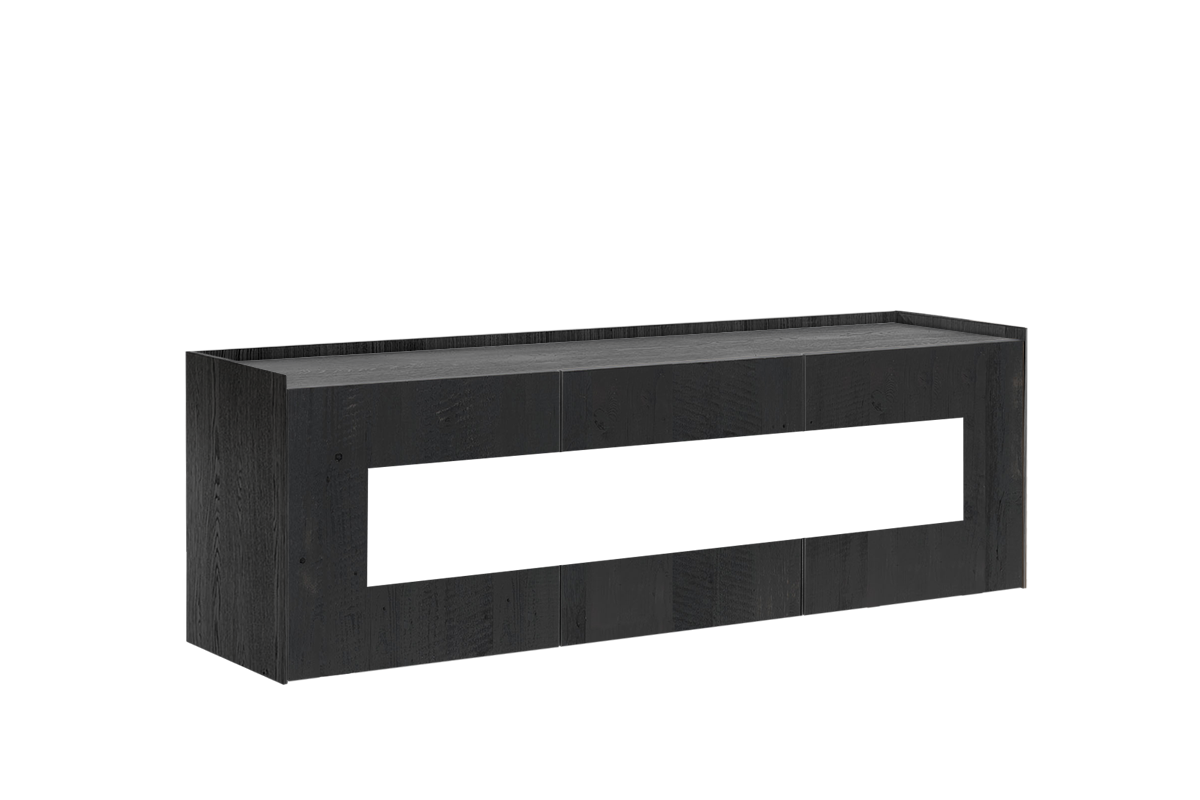 Visual Products Configurator option image