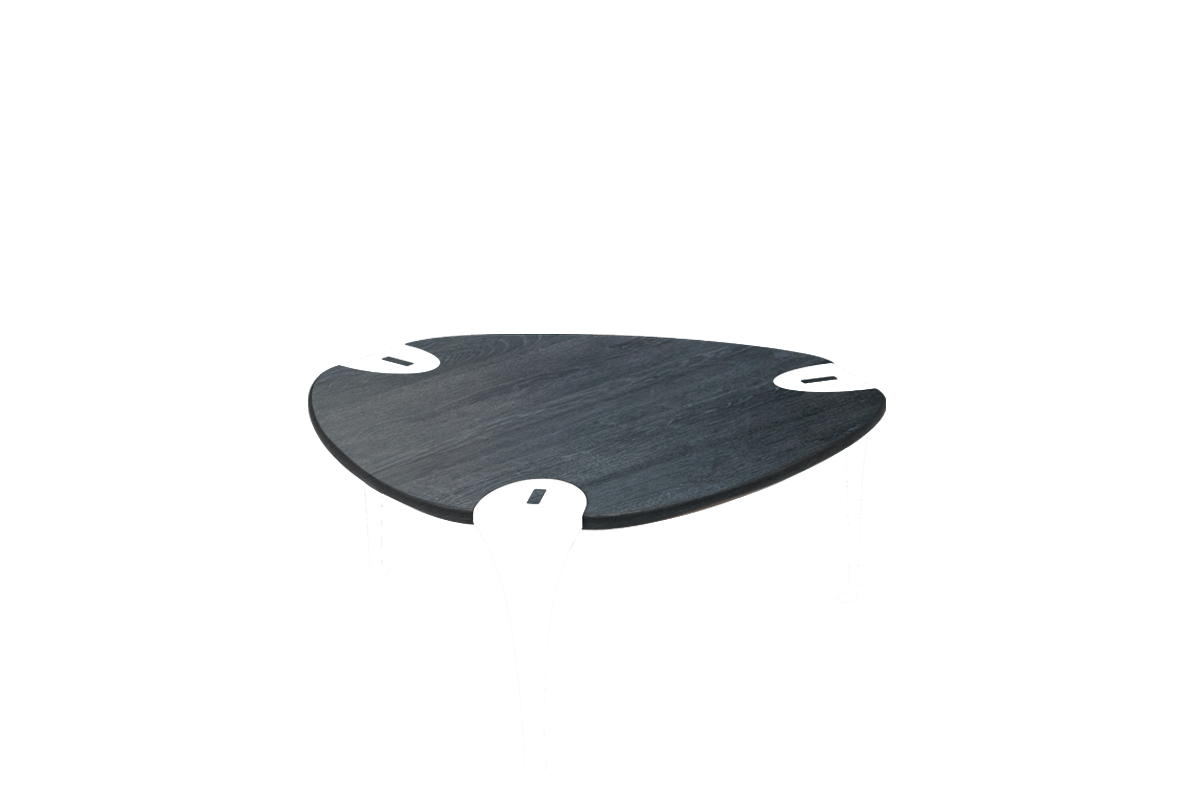 Visual Products Configurator option image