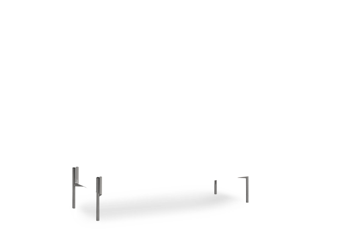 Visual Products Configurator option image