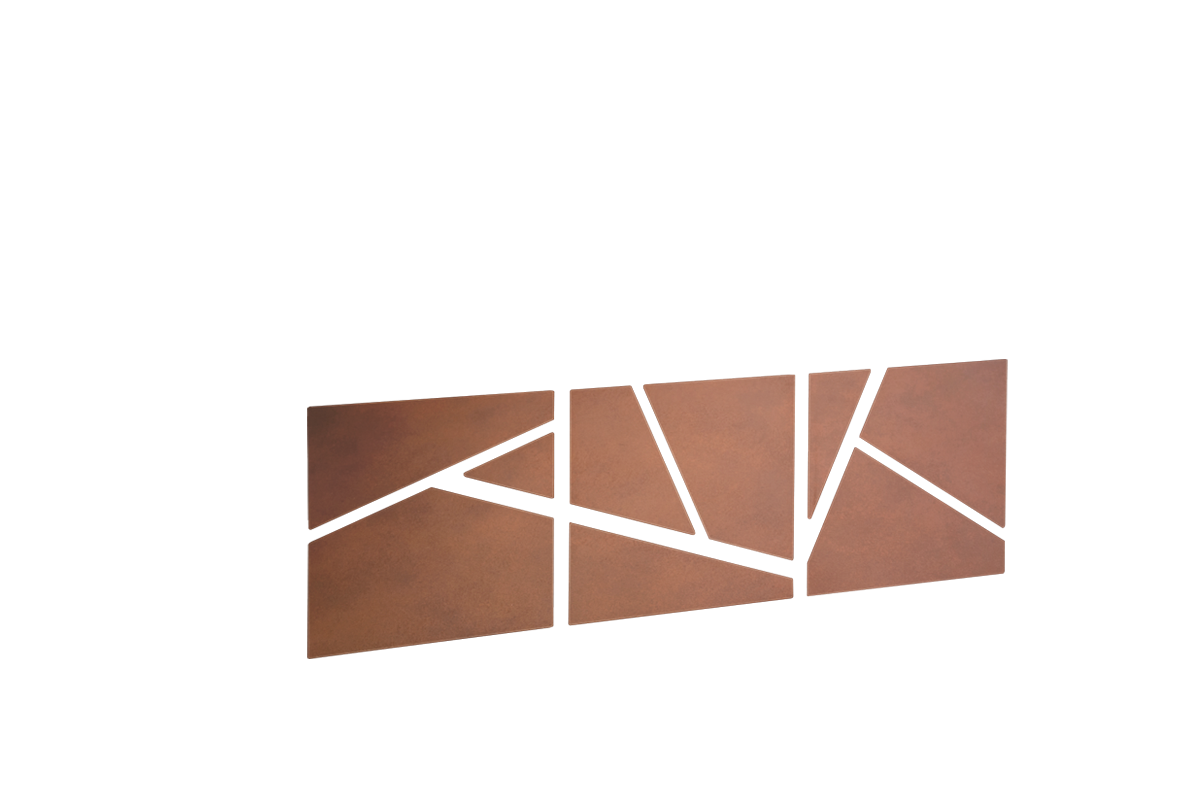 Visual Products Configurator option image