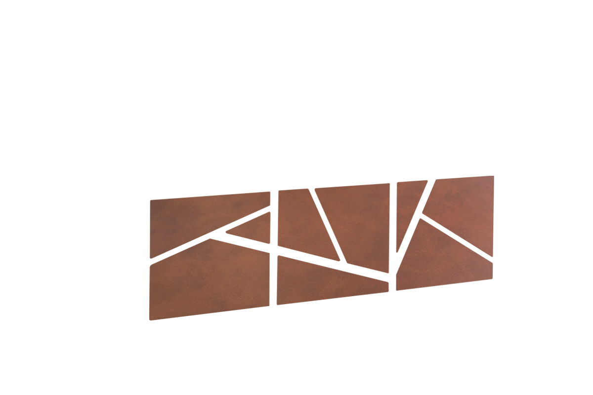 Visual Products Configurator option image