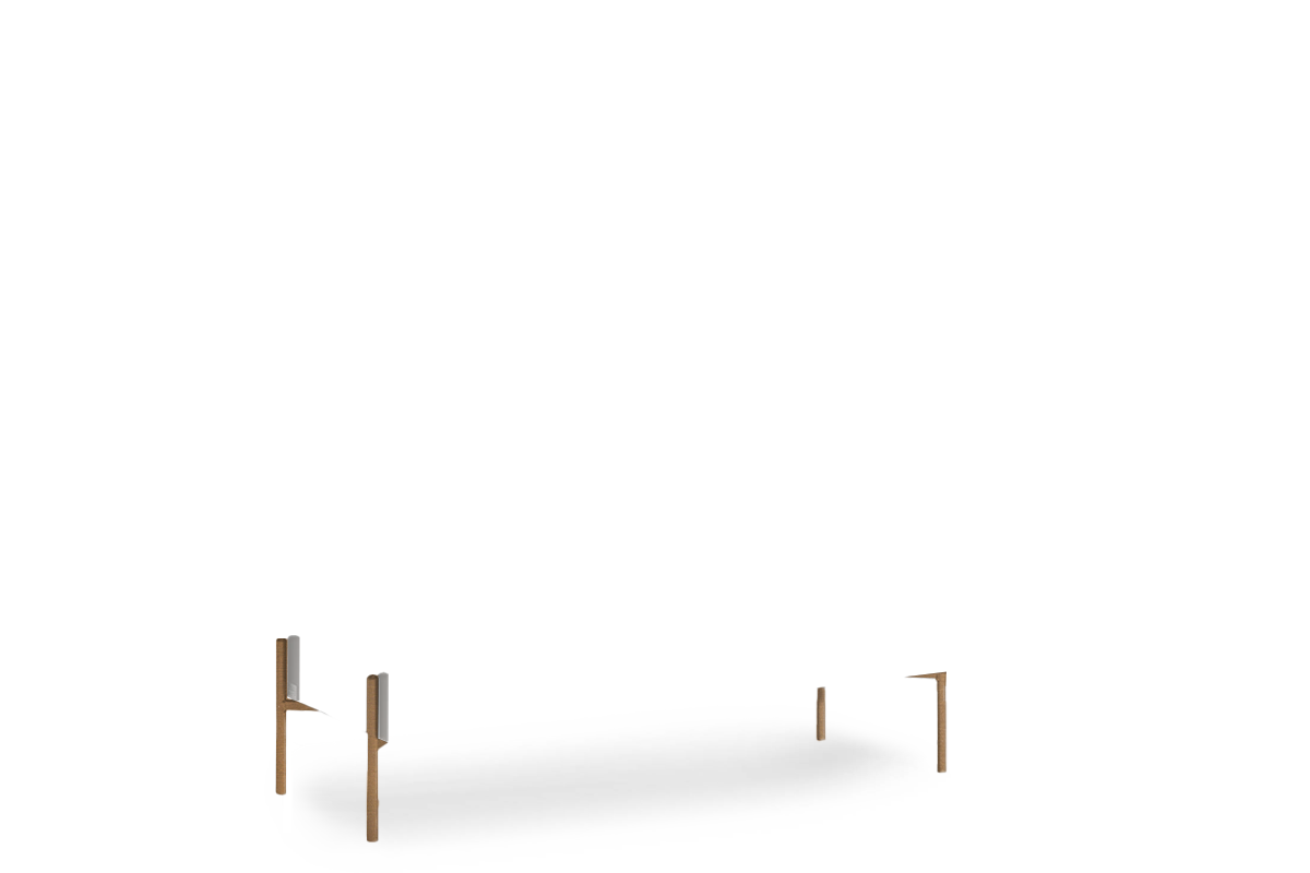 Visual Products Configurator option image