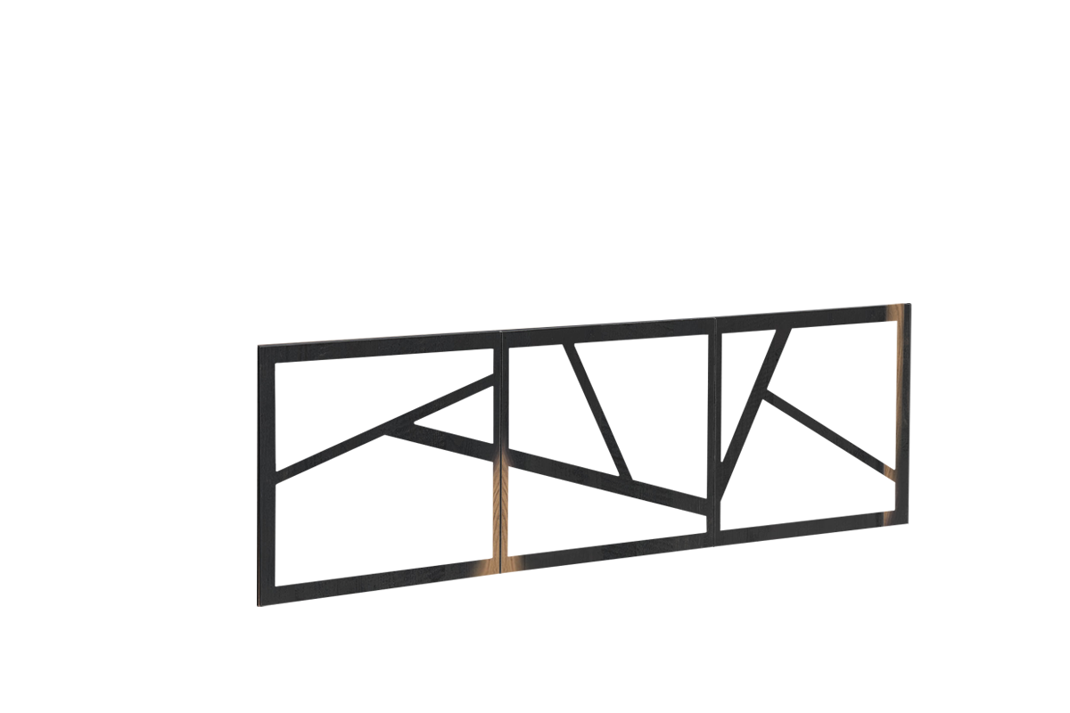 Visual Products Configurator option image