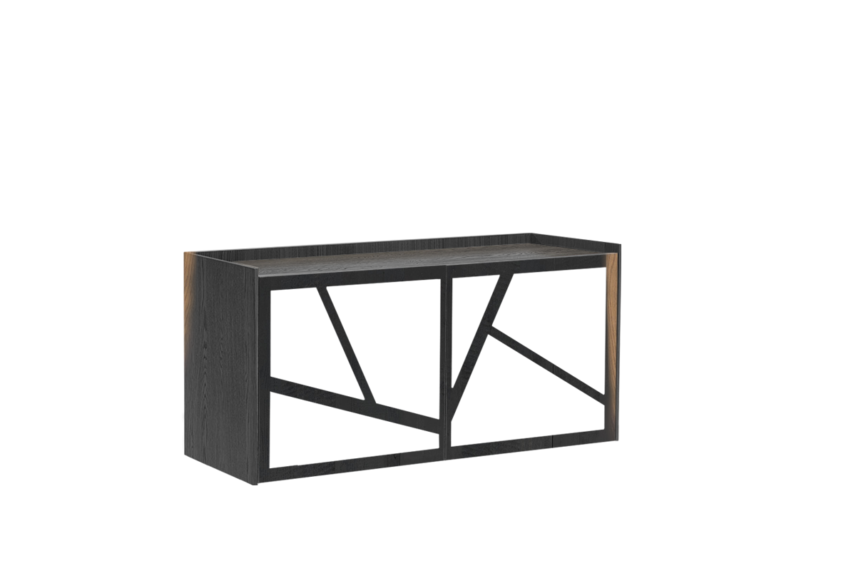 Visual Products Configurator option image