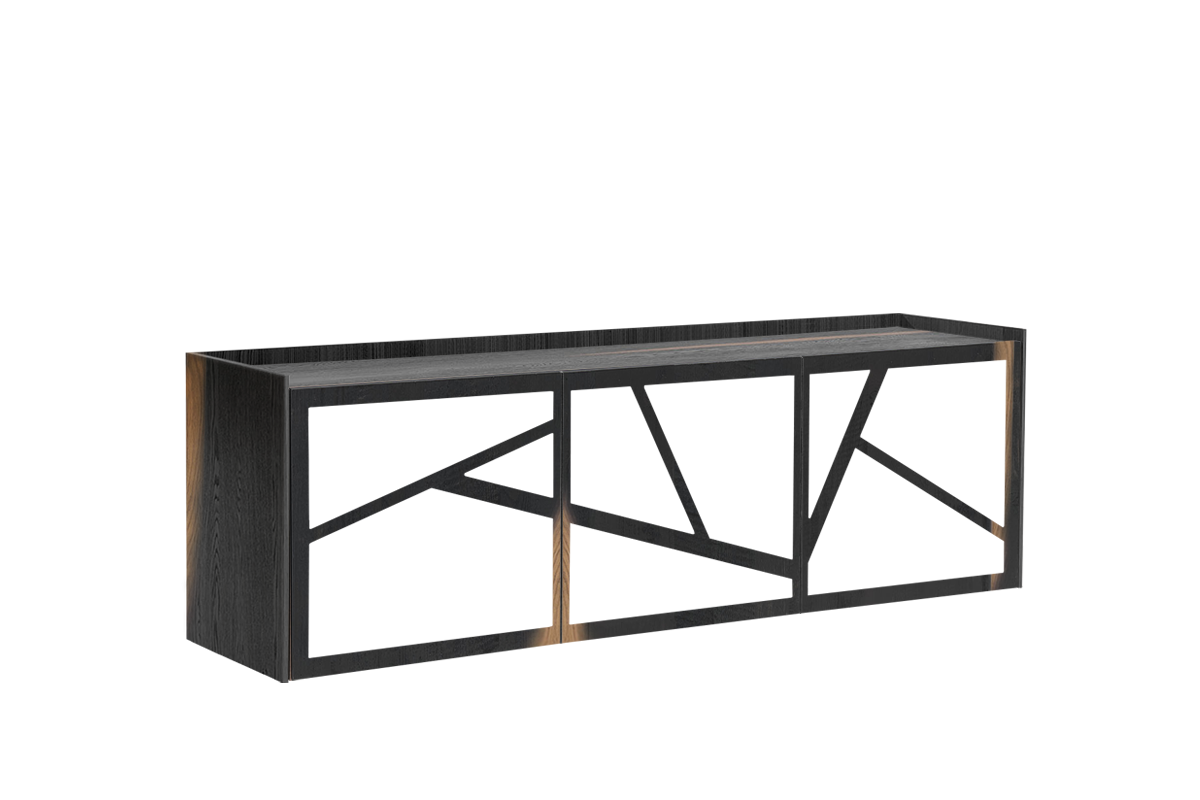 Visual Products Configurator option image