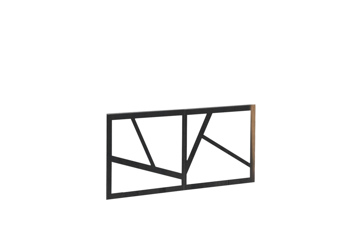 Visual Products Configurator option image