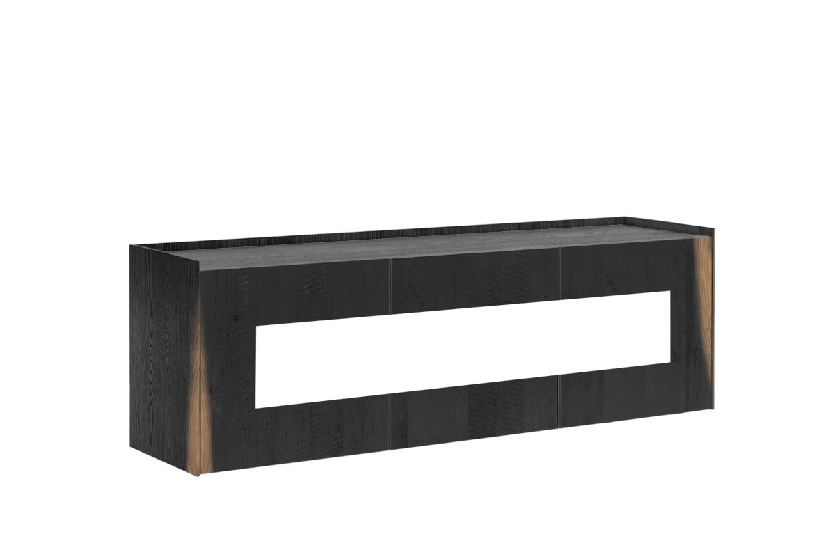 Visual Products Configurator option image