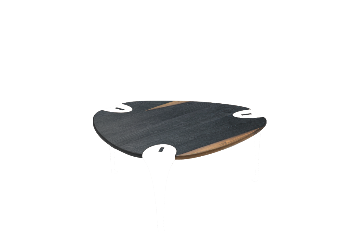 Visual Products Configurator option image