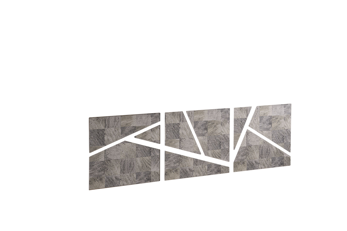 Visual Products Configurator option image