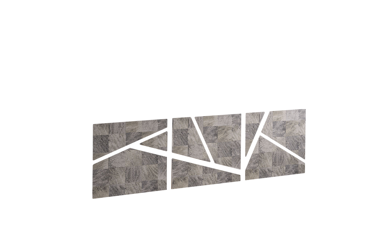 Visual Products Configurator option image