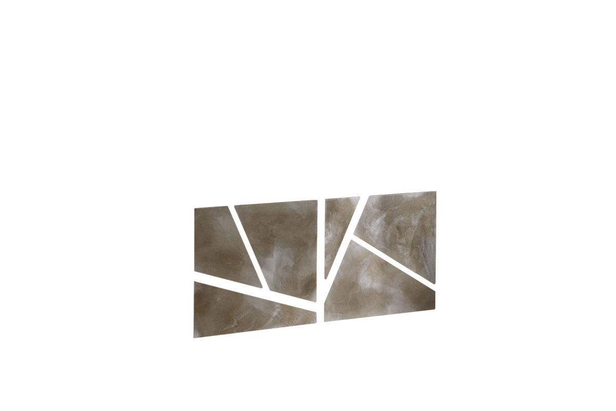 Visual Products Configurator option image