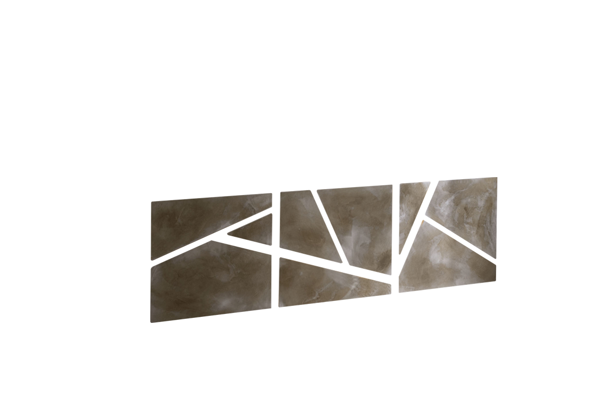 Visual Products Configurator option image