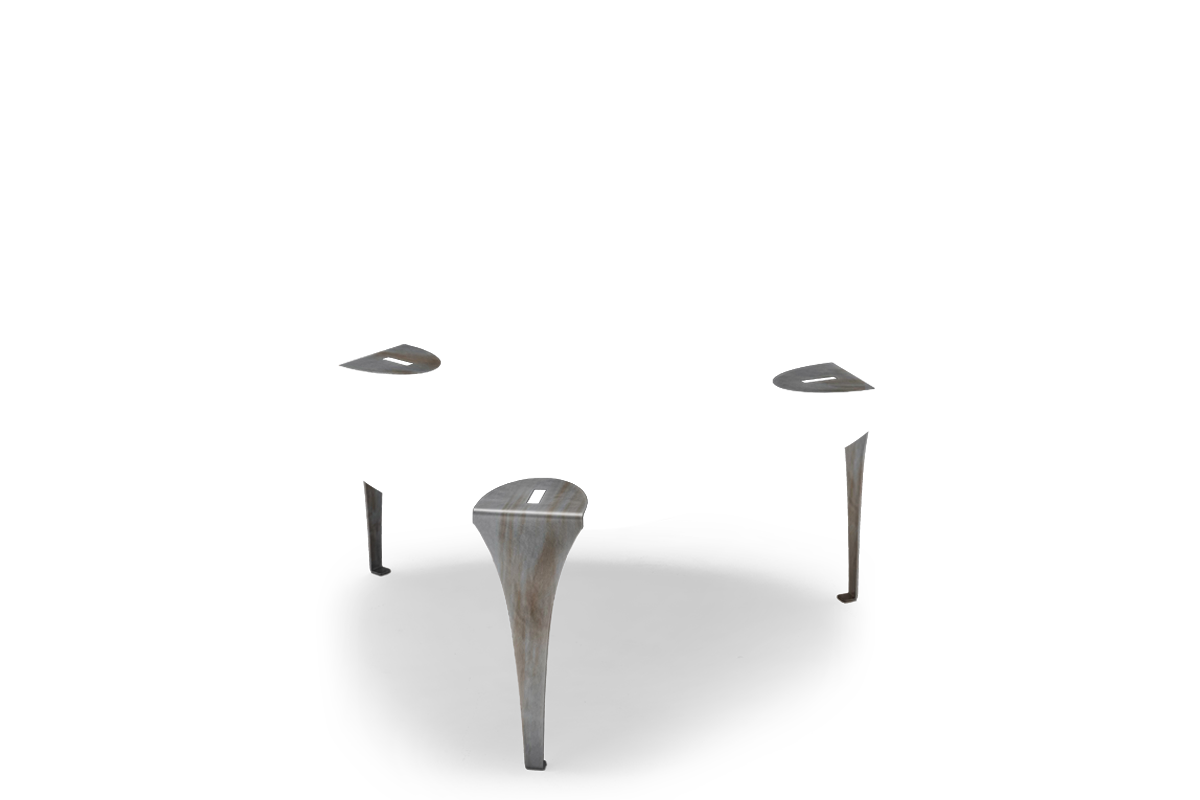 Visual Products Configurator option image