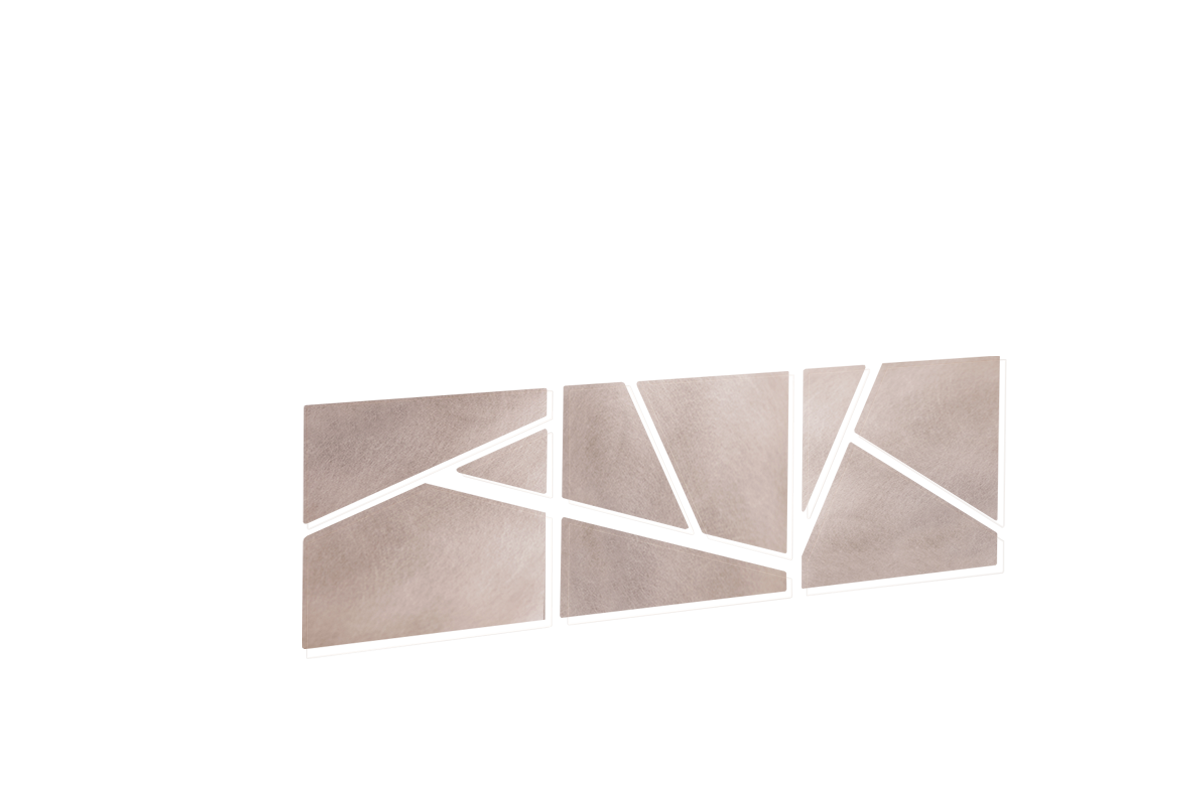 Visual Products Configurator option image