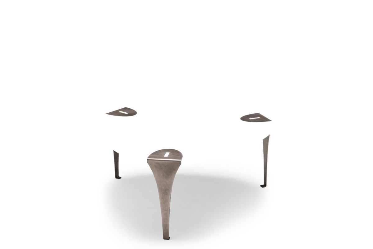 Visual Products Configurator option image