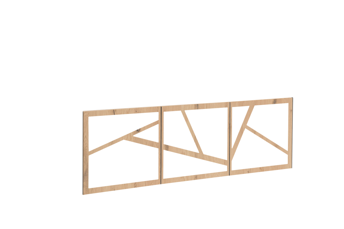 Visual Products Configurator option image