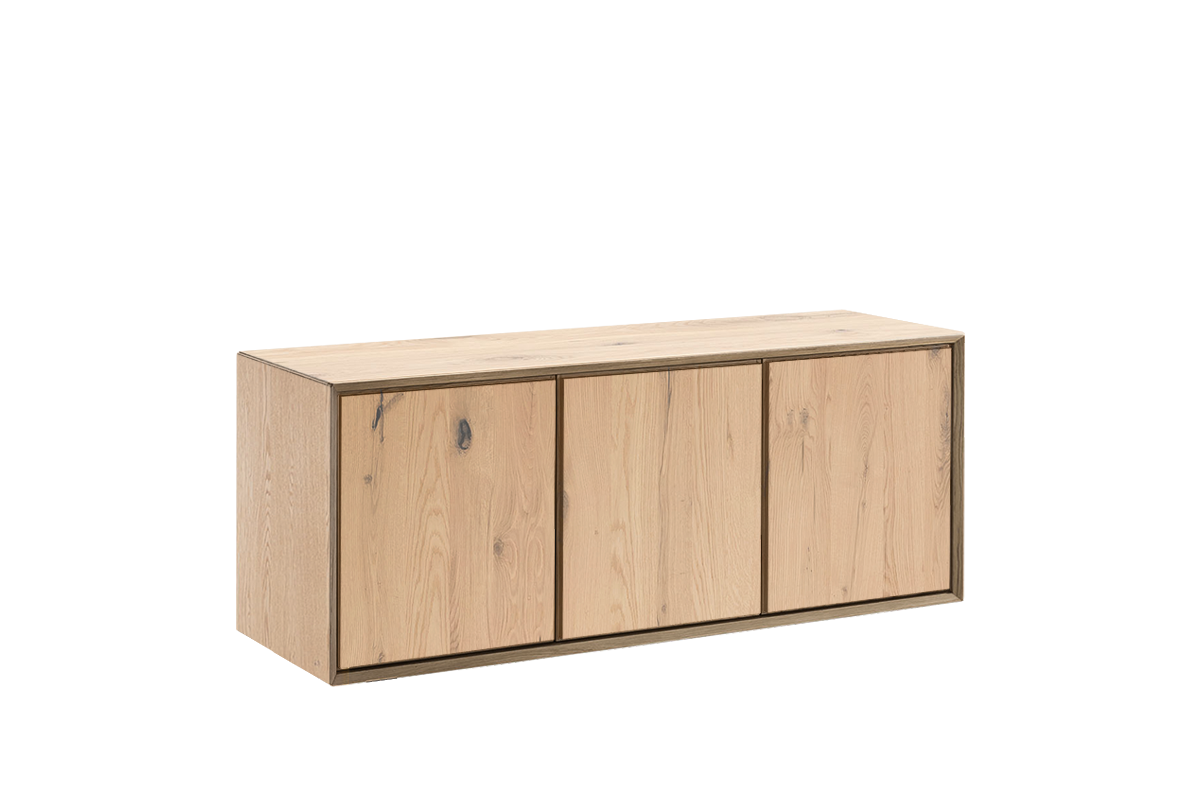 Visual Products Configurator option image