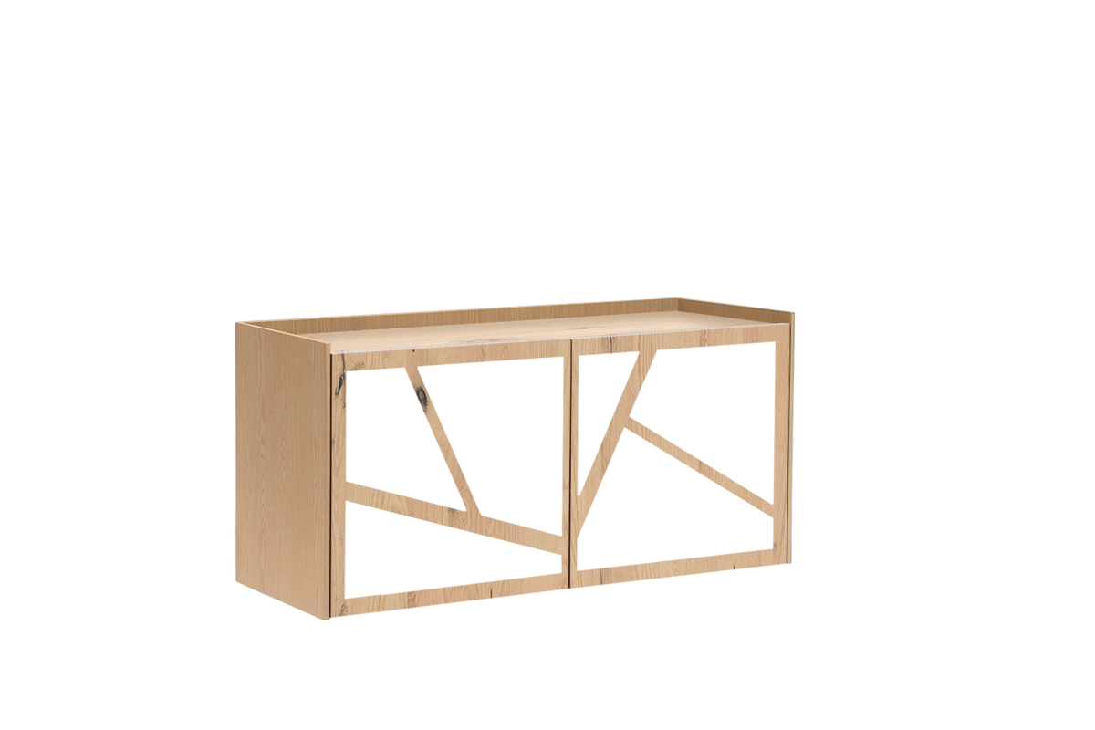 Visual Products Configurator option image