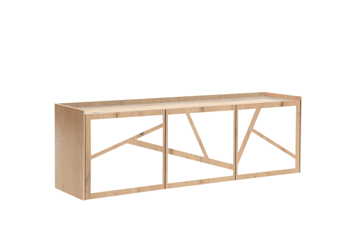 Visual Products Configurator option image