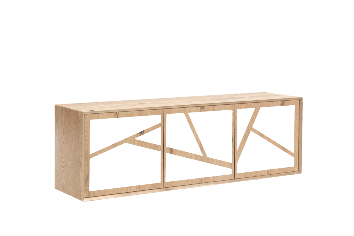 Visual Products Configurator option image