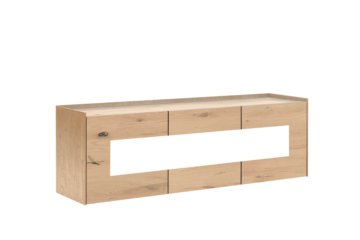 Visual Products Configurator option image