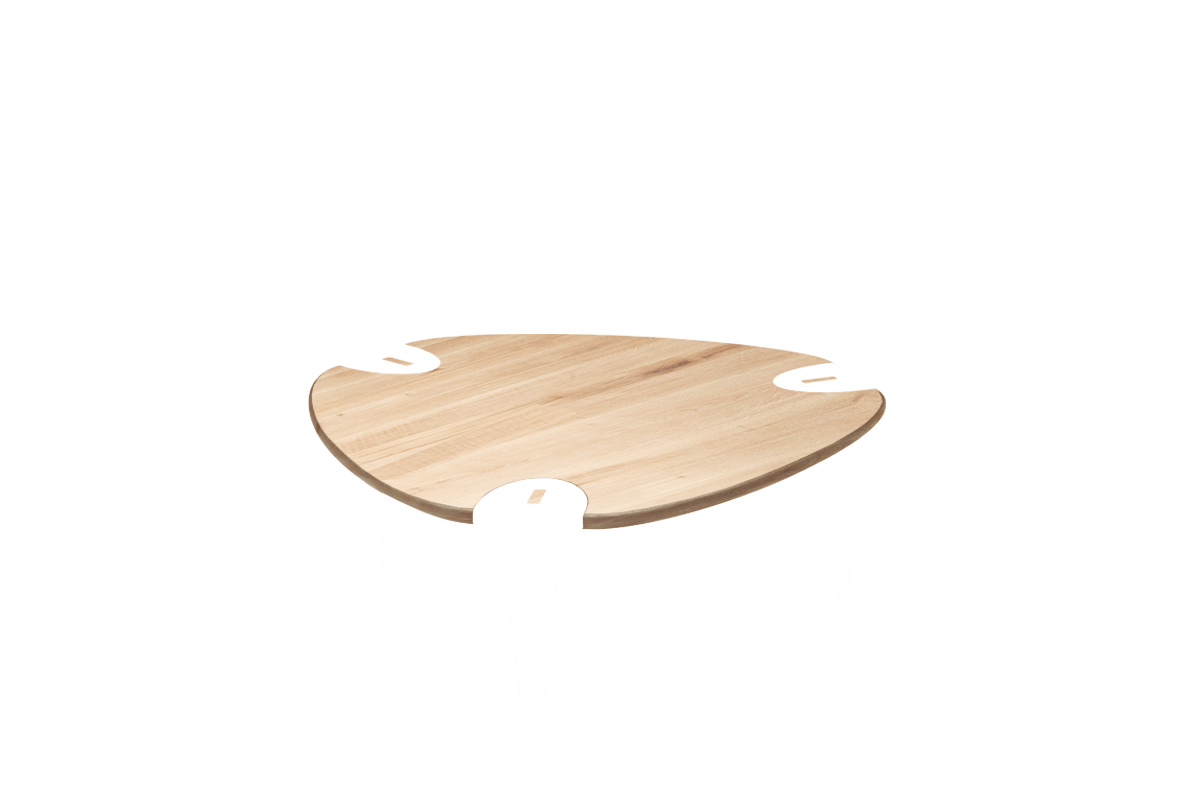 Visual Products Configurator option image