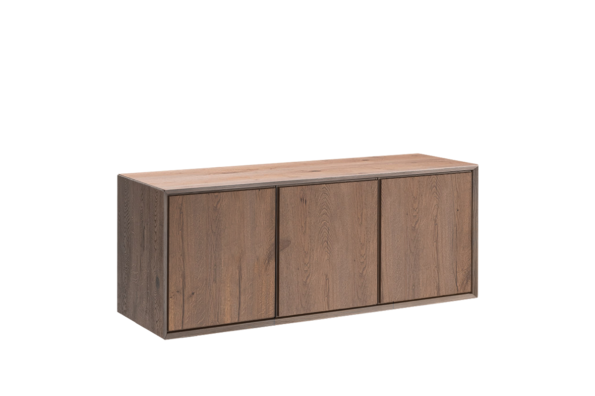 Visual Products Configurator option image