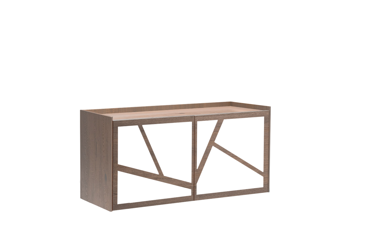 Visual Products Configurator option image