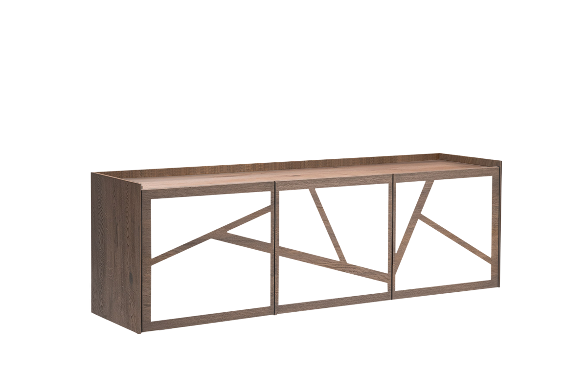 Visual Products Configurator option image