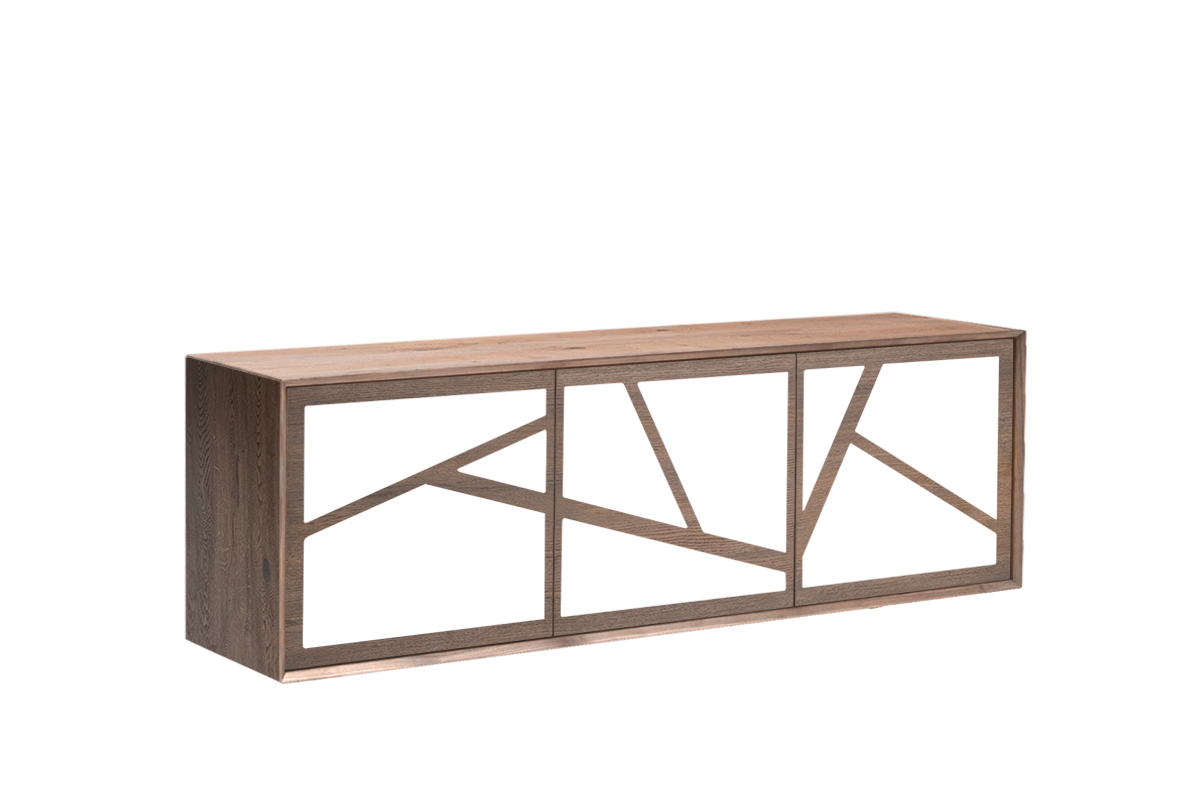 Visual Products Configurator option image