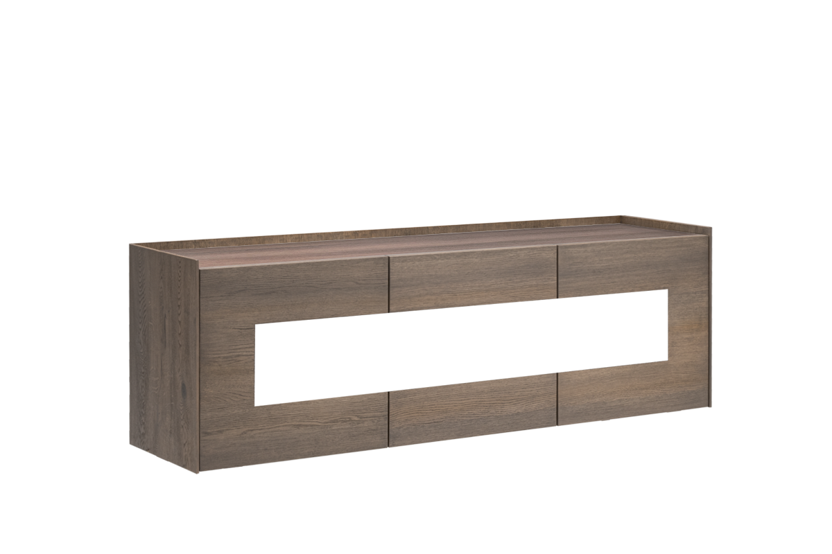 Visual Products Configurator option image