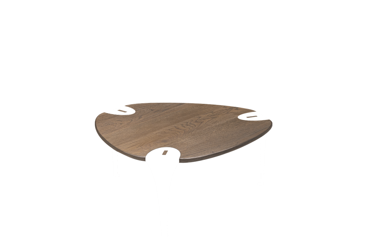 Visual Products Configurator option image