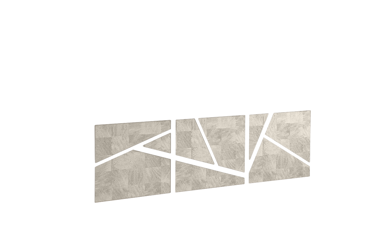 Visual Products Configurator option image