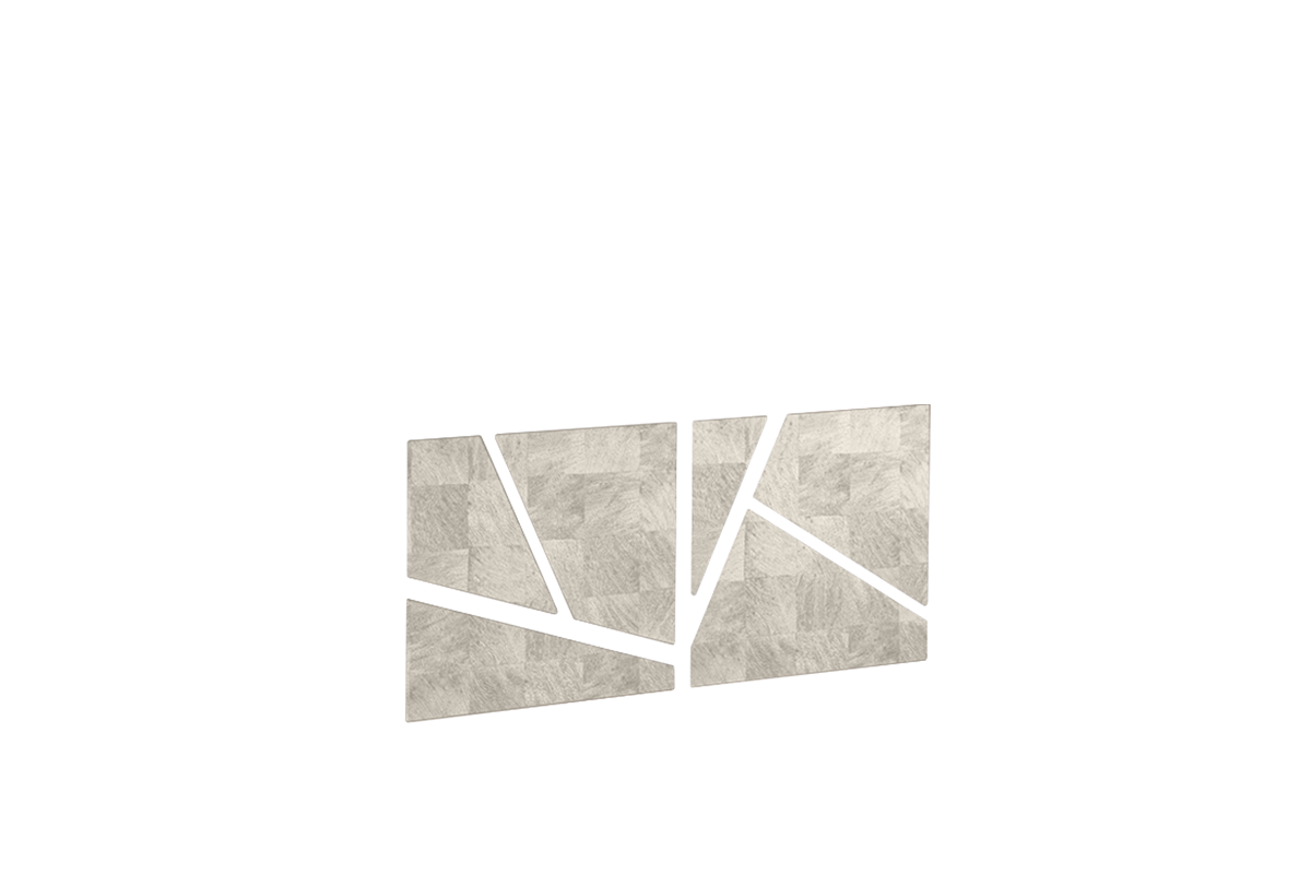 Visual Products Configurator option image