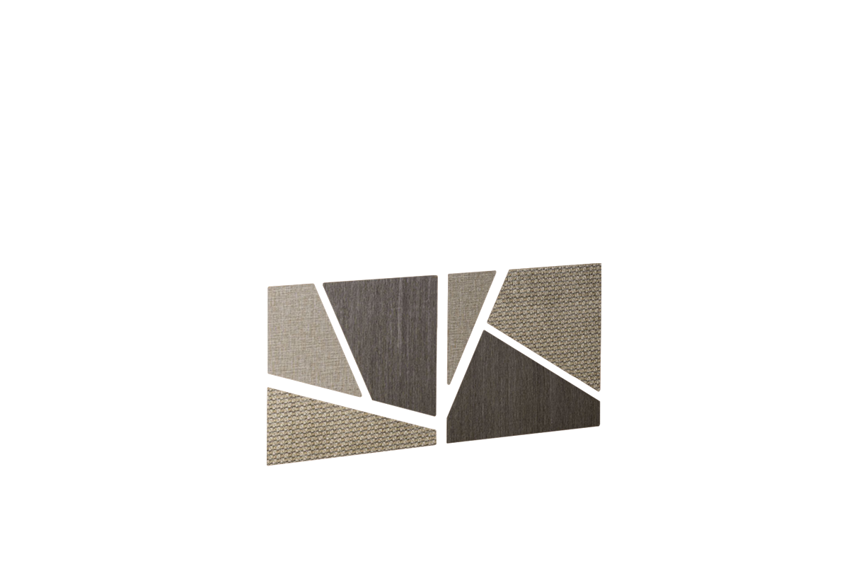 Visual Products Configurator option image