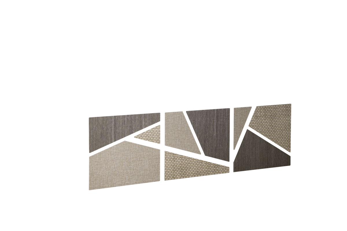 Visual Products Configurator option image