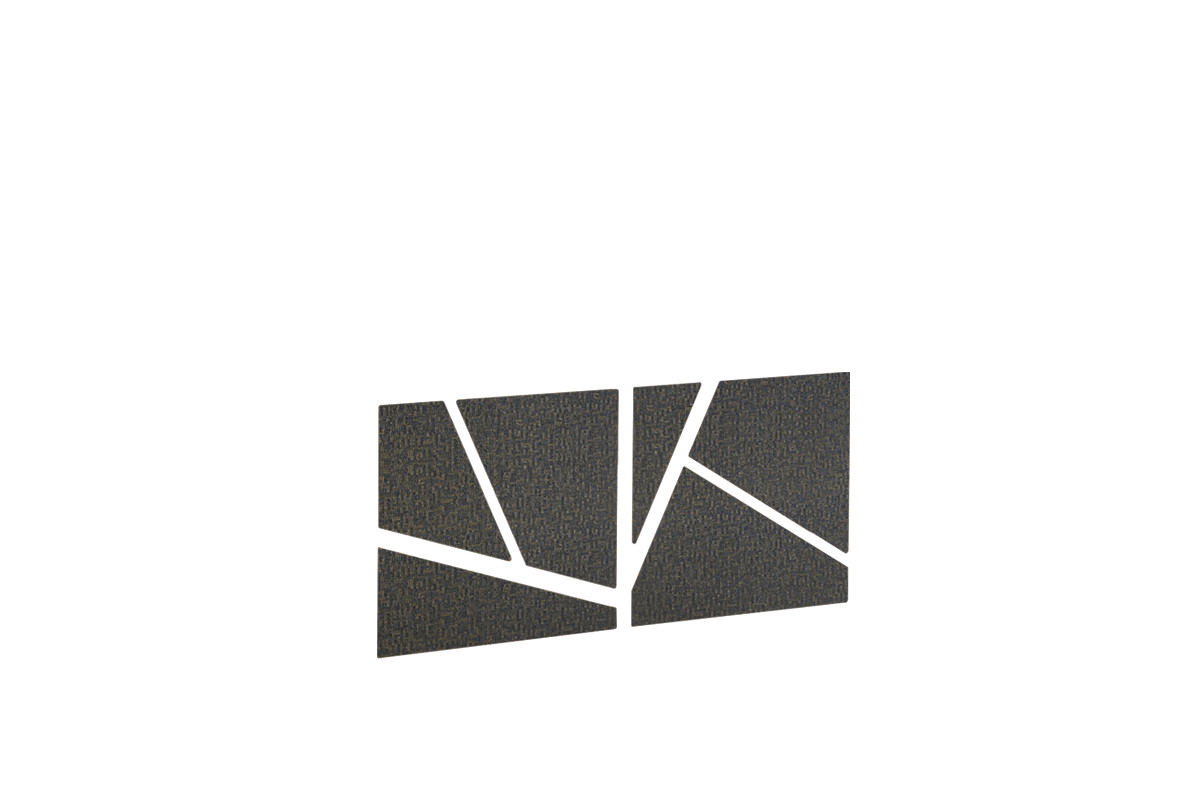 Visual Products Configurator option image