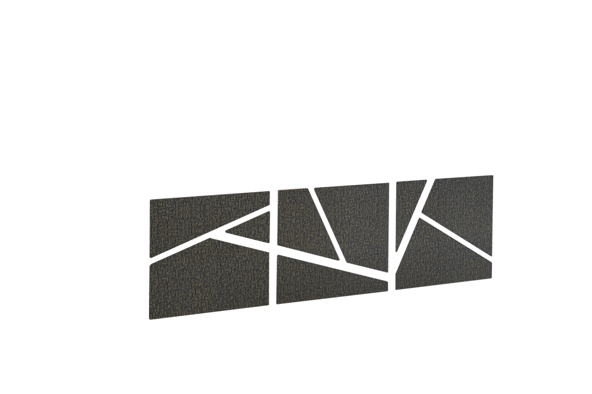 Visual Products Configurator option image