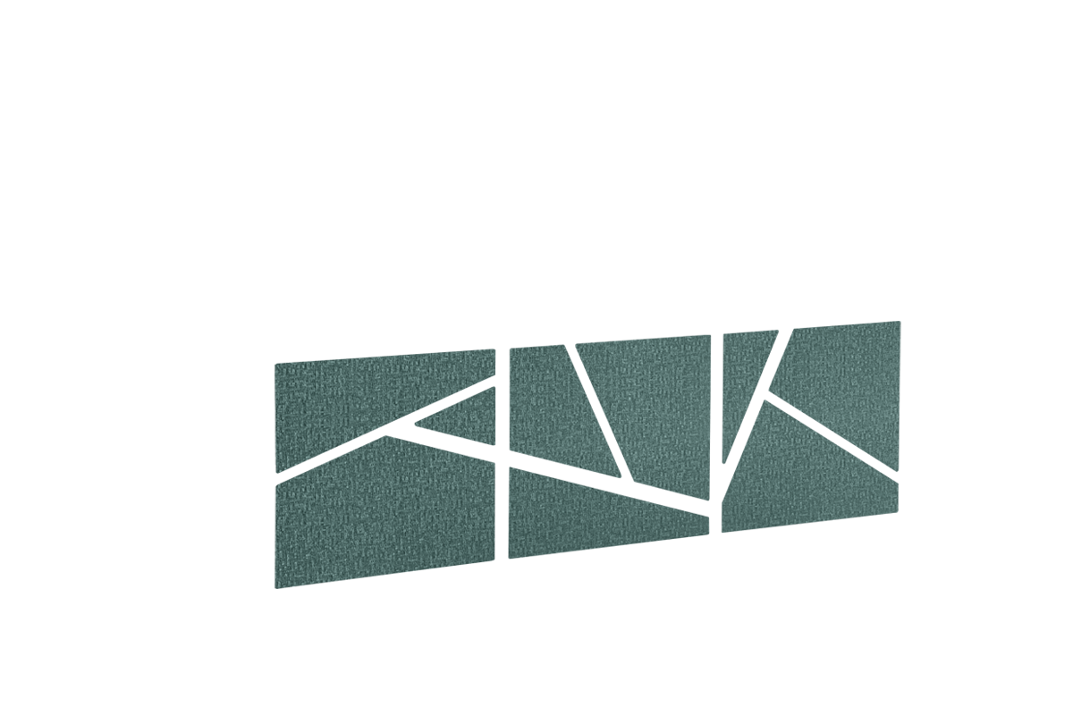 Visual Products Configurator option image