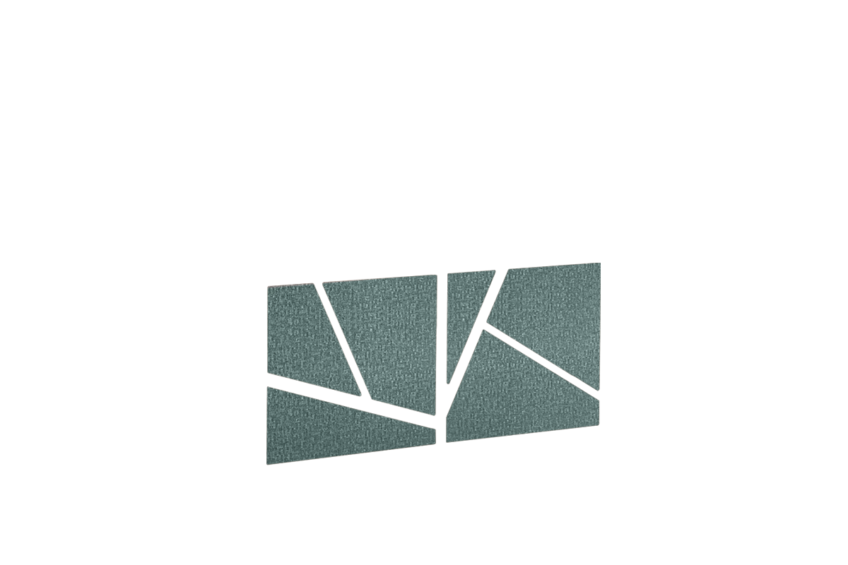 Visual Products Configurator option image