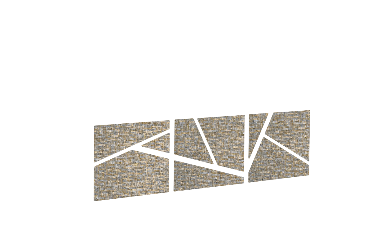 Visual Products Configurator option image