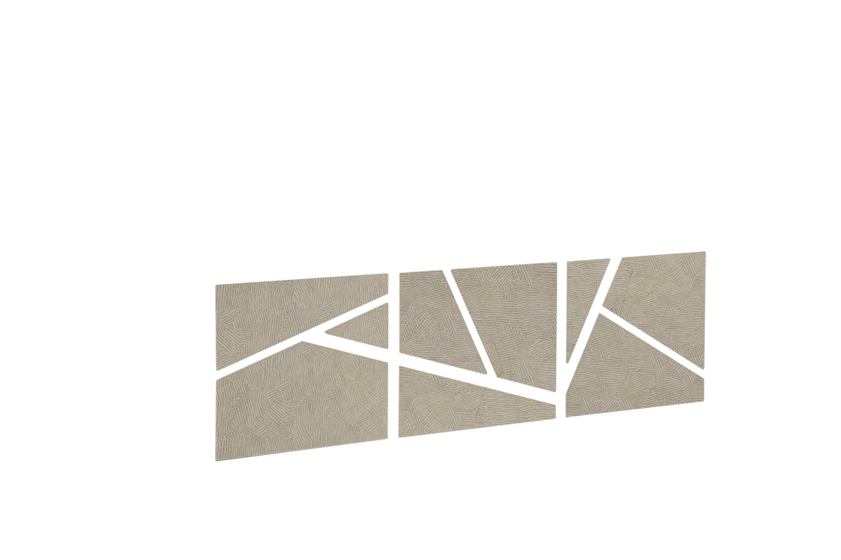 Visual Products Configurator option image