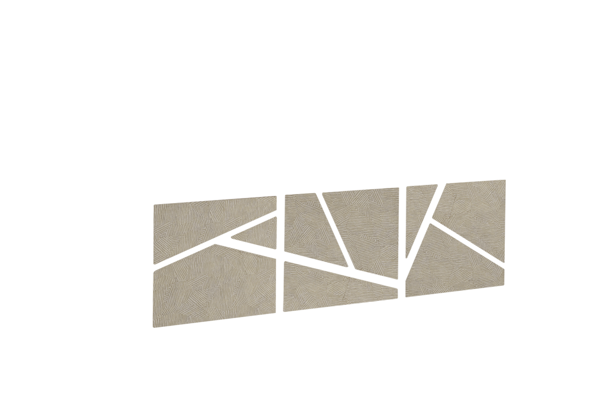 Visual Products Configurator option image