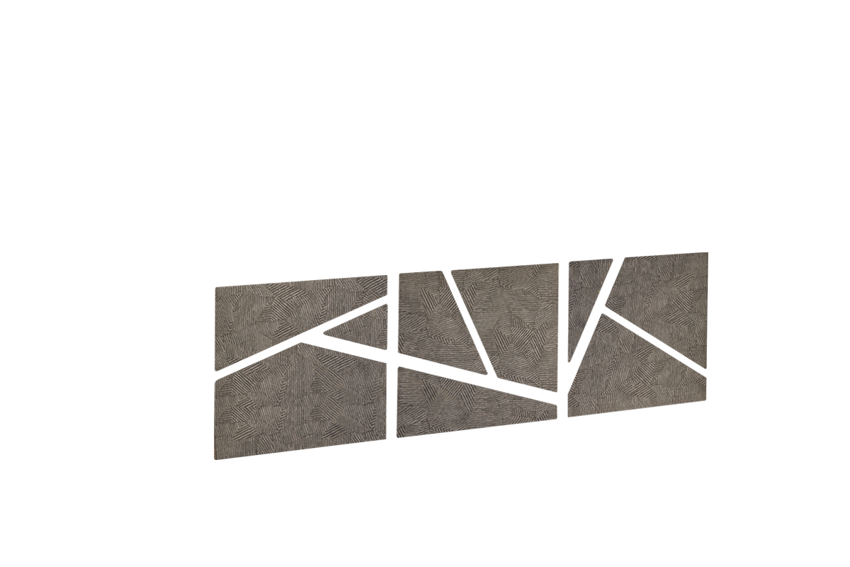 Visual Products Configurator option image